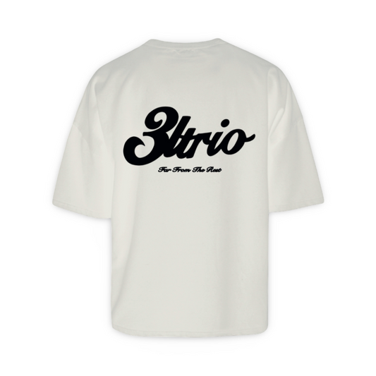 3LTRIO Base Tee