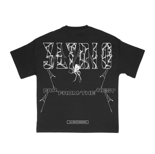 The Aranha T