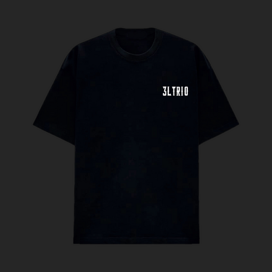 The Rivalry T