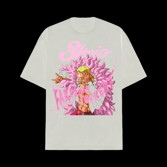 Donflamingo T
