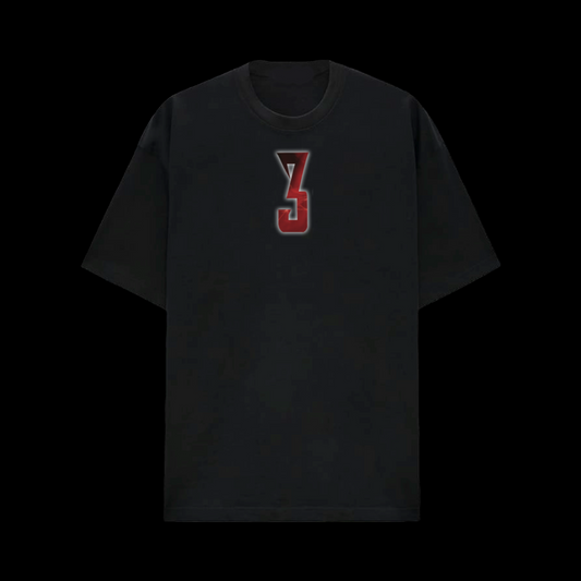 Berserk Kaneki T-shirt (LIMITED EDITION)