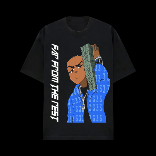 Men’s Ballin’ 1 T-shirt