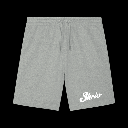 3LTIRO Shorts